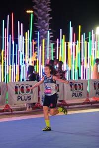 BIB: 
                            <button type="button" onclick="openModal(24065993)" class="btn btn-primary btn-sm float-right btn-popup" data-toggle="modal" data-target=".modal-high-quality">
                        <i class="fas fa-shopping-cart"></i> Add to Cart
                    </button>
                                            <button type="button" onclick="isThisMe(24065993, true)" class="btn btn-success btn-sm float-right btn-popup btn-isme hidden" data-toggle="tooltip" data-placement="bottom" title="นี่คือรูปของคุณใช่ไหม คลิกที่นี่เพื่อเอาเข้าอัลบั้ม">
                        <i class="fas fa-plus"></i> Add to album
                    </button>
                    <button type="button" onclick="isThisMe(24065993, false)" class="btn btn-warning btn-sm float-right btn-popup btn-isnotme hidden">
                        <i class="fas fa-ban"></i> Remove from album
                    </button>